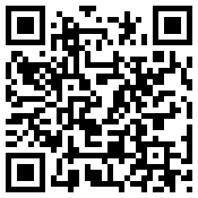 qrcode für Apple Z1CT-UK22