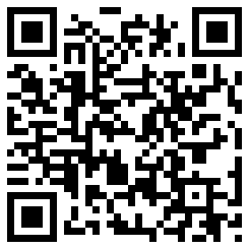 qrcode für Apple Z1CT-UK25