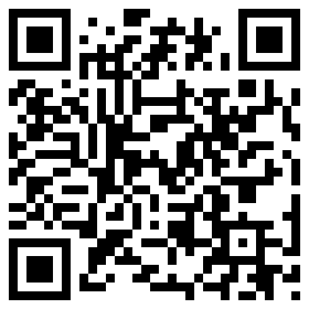 qrcode für Niedax GAH-3/5 - GAH 3/5 GRIPPLE Set hook rope 3mm steel L5M galv verz / chromated