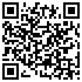qrcode für Phoenix Contact MPB 18/1-6/35 (2908705)