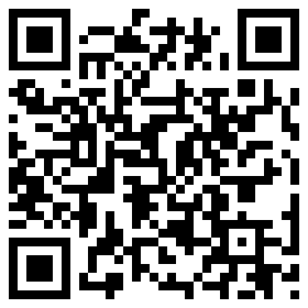 qrcode für Apple Z1CT-UK24