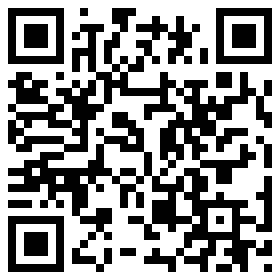 qrcode für Apple Z1CT-UK27