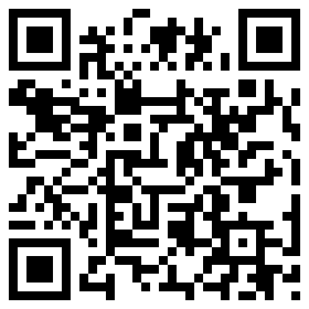 qrcode für Niedax GAH-3/10 - GAH 3/10 GRIPPLE Set Hook Rope D3mm rope L10 steel galv