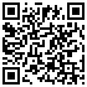 qrcode für TURCK SFOL-0,5M - SFOL 0 5M IP Link fiber optic cables ter outer sheath 6603383
