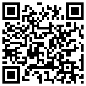 qrcode für TURCK SFOL-2M - IP Link fiber optic cable PUR outer jacket 6603385