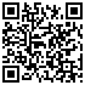 qrcode für Apple Z1CT-UK26