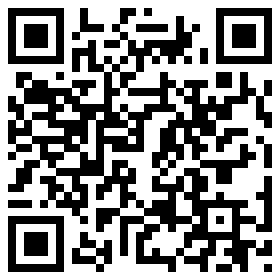 qrcode für Apple Z1CT-UK29