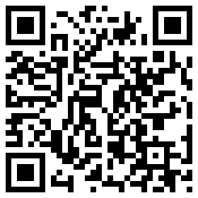 qrcode für Apple Z1CT-UK30
