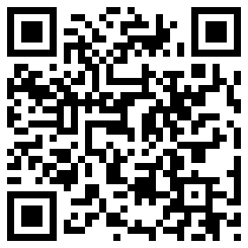 qrcode für Trilux 9002018749