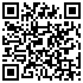 qrcode für Jabra 8800-00-94 - GN 8800 00 00 Audio Cable 50 cm Quick Disconnect Audio