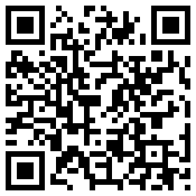 qrcode für Philips ZRS700 2C/3C SPCL ALU SUSP. CLAMP LONG - ZRS700 2C / 3C SPCL ALU SUSP CLAMP LONG suspension