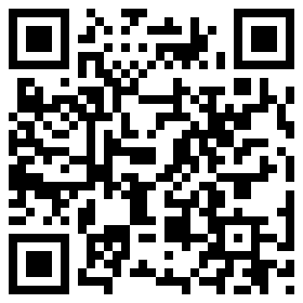 qrcode für Schneider Electric XB6CD225B - black complete square selector switch Ø16 2-position stay put 1NO+1NC