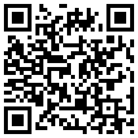 qrcode für Phoenix Contact 1401608