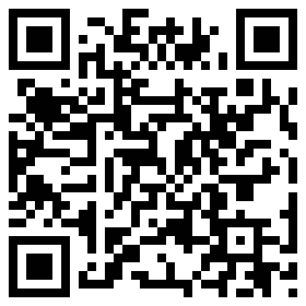 qrcode für Trilux 9002018709
