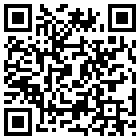qrcode für Trilux 9002018661