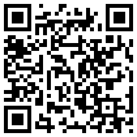 qrcode für ZEBRA ZT610 8 dots/mm (203 dpi) cutter disp ZPL ZPLII USB RS232 BT Ethernet - ZT61042-T1E0100Z