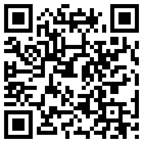 qrcode für APC AR7503 - Rail Kit Black