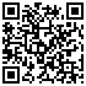 qrcode für Kyocera 302NR04090
