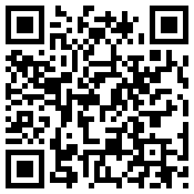qrcode für Trilux 9002018635