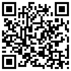 qrcode für Bluewalker 10134010