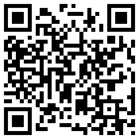 qrcode für Bluewalker 10134011
