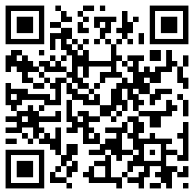 qrcode für Trilux 9002018599