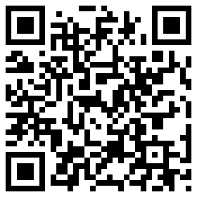 qrcode für ABB 2CSF302131R1630