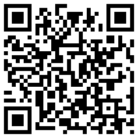 qrcode für Telecom Behnke 43-9201 - Built speaker 2 (medium) IP door phones
