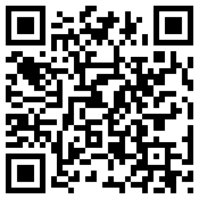 qrcode für ABB S2C-UA 24 DC - Undervoltage release