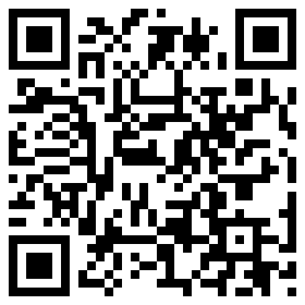 qrcode für Lappkabel ÖLFLEX FD CLASSIC 81 - LAPP control line OIL FLEX FD CLASSIC 810 4G1