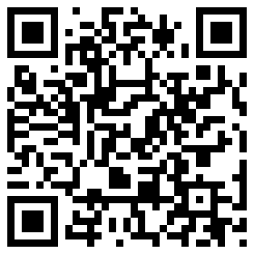 qrcode für Trilux 9002018570