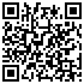qrcode für Siemens 6GT2890-0BB20 (6GT28900BB20)