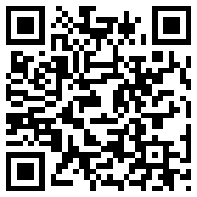 qrcode für HP JH323A