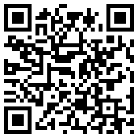 qrcode für Aten KL1116VN-AXA-XG