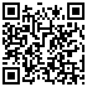 qrcode für Ses-Sterling 08260024018 - Pliobord DX 3 20m edge protection
