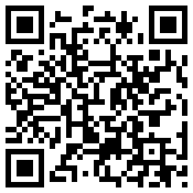 qrcode für Trilux 9002018551