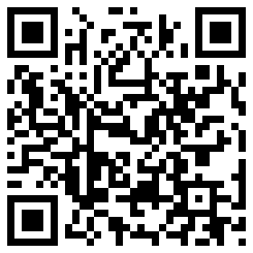 qrcode für Oki 43295202 - LED Head Unit 51STA2 C610n/C7