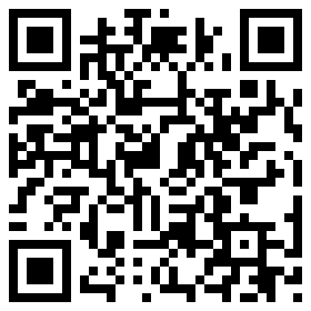 qrcode für Schweitzer ZAX1011 - semi cylinder double bit 5mm
