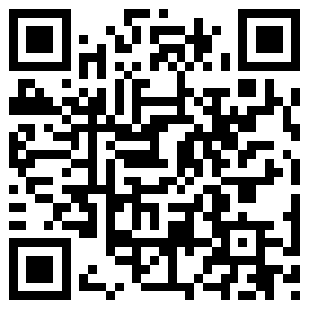 qrcode für Trilux 9002018535