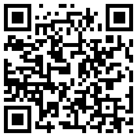 qrcode für Schweitzer ZAX 0623 - Fixing M6 2 7mm VE 100 St