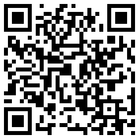 qrcode für Zebra ACCS (56080-001)