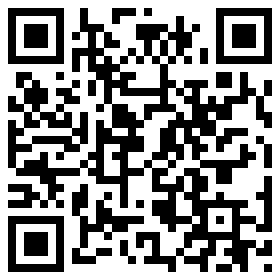 qrcode für Bluewalker 10134013
