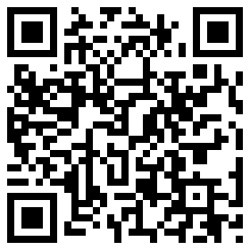 qrcode für Bluewalker 10134014