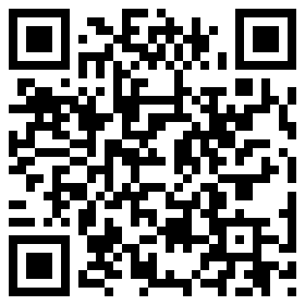 qrcode für Gustav Hensel MIEP04 - Hensel Wed 04 EP cover Mi empty housing size 4