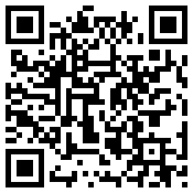 qrcode für Apple Z1CV-UK03