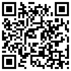 qrcode für Apple Z1CV-UK04
