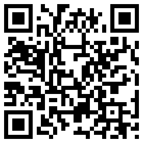 qrcode für Phoenix Contact 1210019