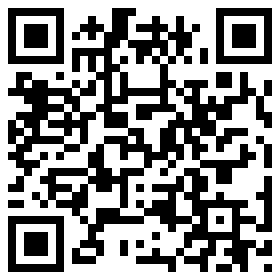 qrcode für Apple Z1CV-UK06