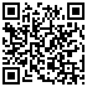 qrcode für Apple Z1CV-UK09