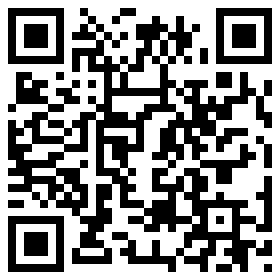 qrcode für Apple Z1CV-UK08